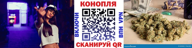 Бошки Шишки планчик  Купить где  Ужур 